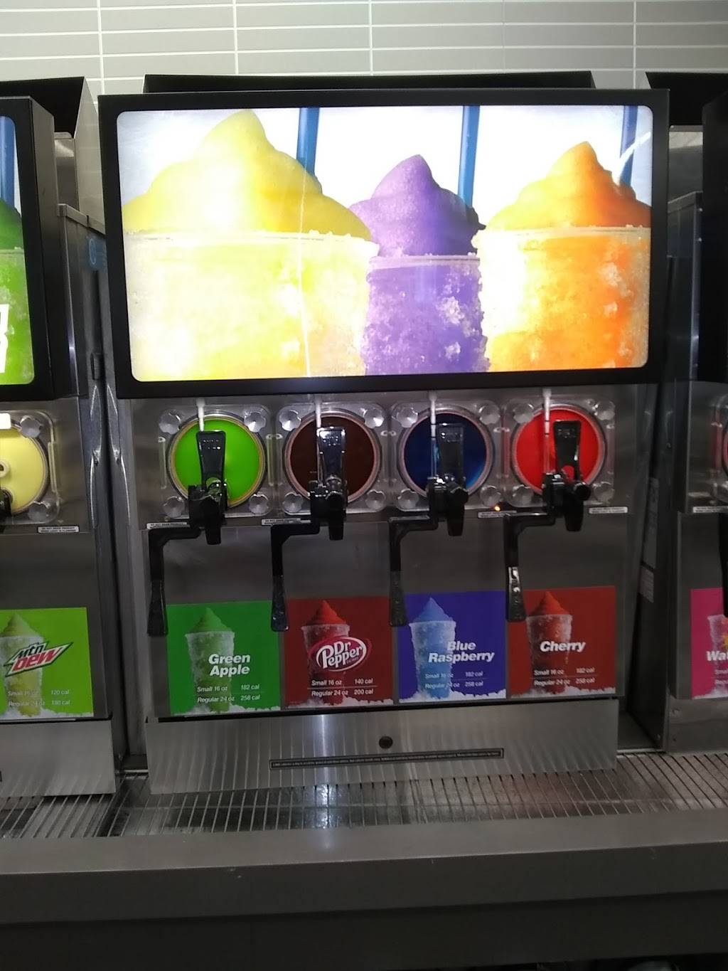 Thorntons | bakery | 11 US Hwy 12, Fox Lake, IL 60020, USA | 8475870554 OR +1 847-587-0554