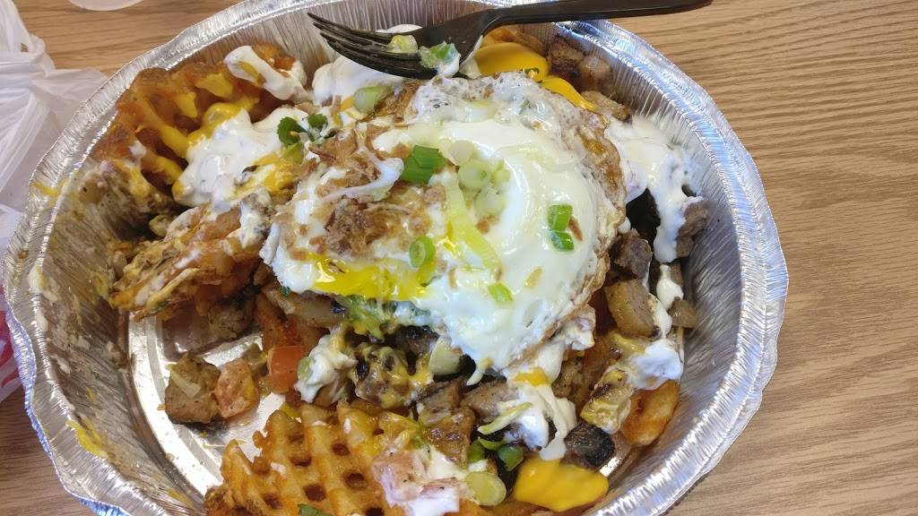 Big Boys Kainan | restaurant | 21230 84th Ave S, Kent, WA 98032, USA | 2532467450 OR +1 253-246-7450