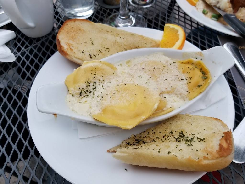 Sip Restaurant Jazz and Wine Bar | restaurant | 707 W Main St, Leesburg, FL 34748, USA | 3524357840 OR +1 352-435-7840