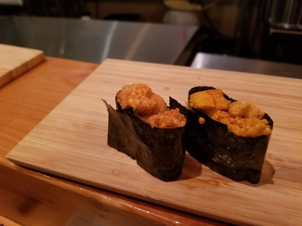 Zilla Sake | restaurant | 1806 NE Alberta St, Portland, OR 97211, USA | 5032888372 OR +1 503-288-8372