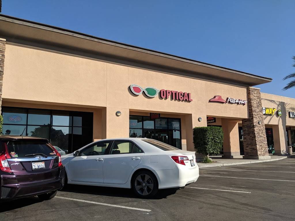 Pizza Hut | restaurant | 7056 Archibald Ave Suite 108, Corona, CA 92880, USA | 9515478894 OR +1 951-547-8894