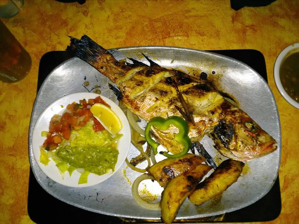 Mi Rancho Restaurant | restaurant | 19725 Germantown Rd A, Germantown, MD 20874, USA | 3015157480 OR +1 301-515-7480