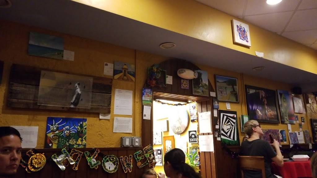 Chefs on the Run Assorted Cuisine | restaurant | 10 E Mowry Dr, Homestead, FL 33030, USA | 3052450085 OR +1 305-245-0085