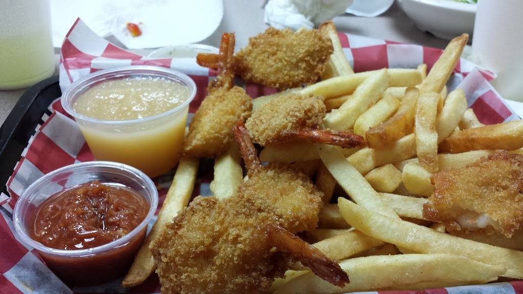 Ma & Pa Pizza | restaurant | 5850 Delta Rd, Delta, PA 17314, USA | 7174566272 OR +1 717-456-6272