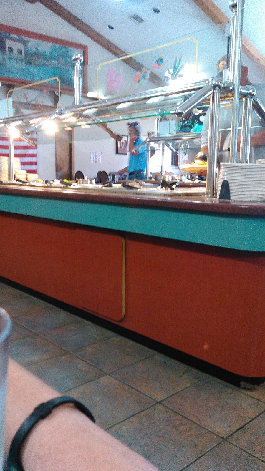 Z Buffet | restaurant | 1917 Farmerville Hwy, Ruston, LA 71270, USA | 3185139840 OR +1 318-513-9840