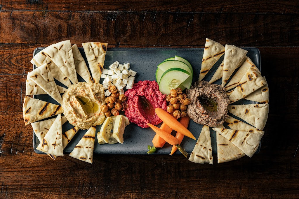 Link & Pin Arboretum | restaurant | 8128-1200 Providence Rd, Charlotte, NC 28277, USA | 9802998006 OR +1 980-299-8006