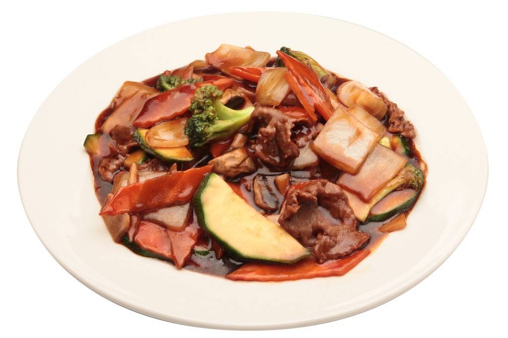 Lanterne Rouge | restaurant | 3280 Ch Ste-Foy, Québec, QC G1X 1S1, Canada | 4186516578 OR +1 418-651-6578