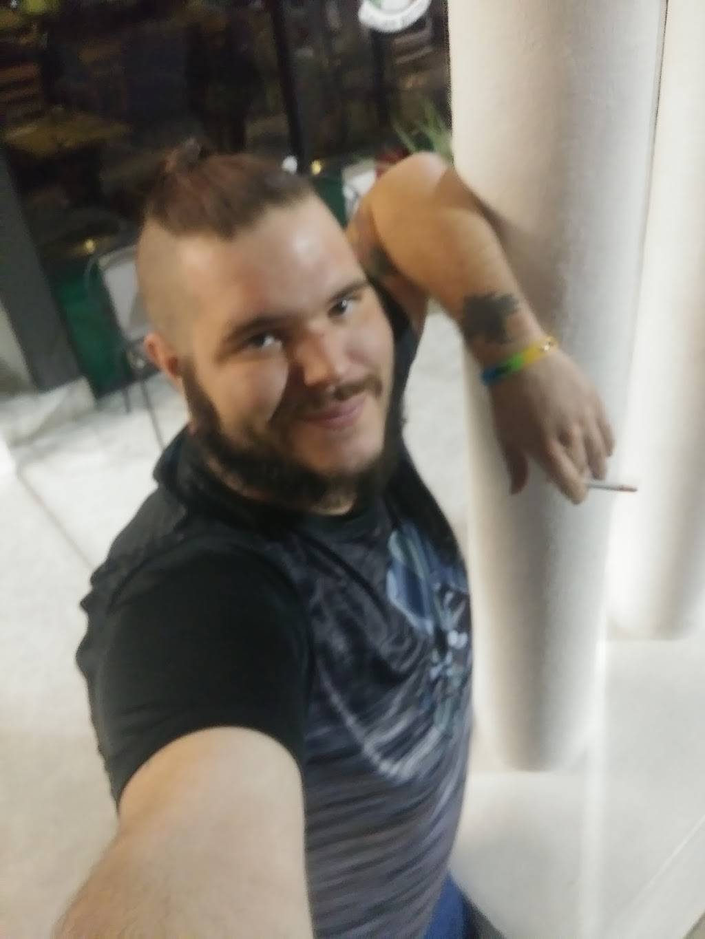 EJs Pizza Cafe Inc | restaurant | 9119 Merrill Rd #17, Jacksonville, FL 32225, USA | 9047437918 OR +1 904-743-7918