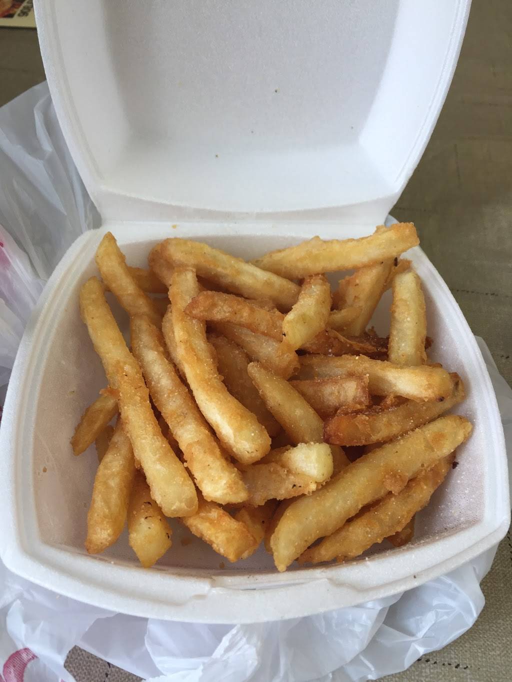 Rancho Mateo Colombian Steakhouse | bakery | 3215, 27 Westfield Ave, Elizabeth, NJ 07208, USA | 9086620828 OR +1 908-662-0828