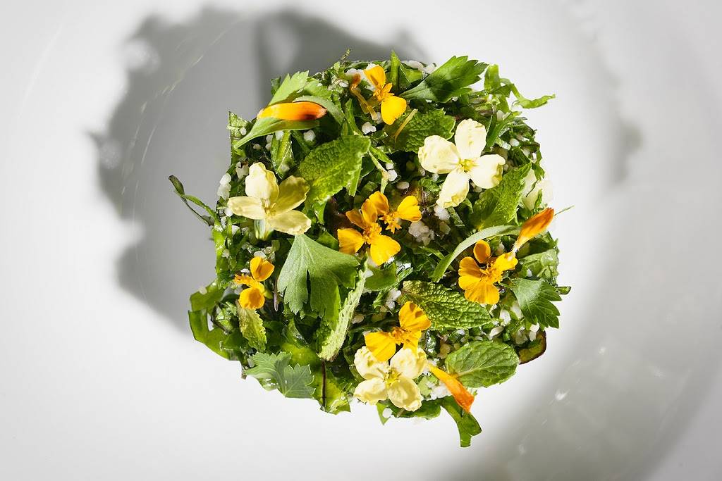 Evo Kitchen + Bar | restaurant | 443 Fore St, Portland, ME 04101, USA | 2073587830 OR +1 207-358-7830