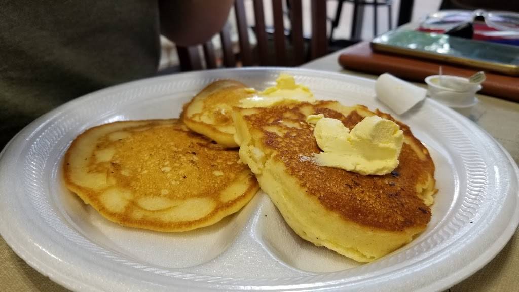 Barbs Dream Hut | meal takeaway | 1219 Main St #1, Lynchburg, VA 24504, USA | 4348456700 OR +1 434-845-6700