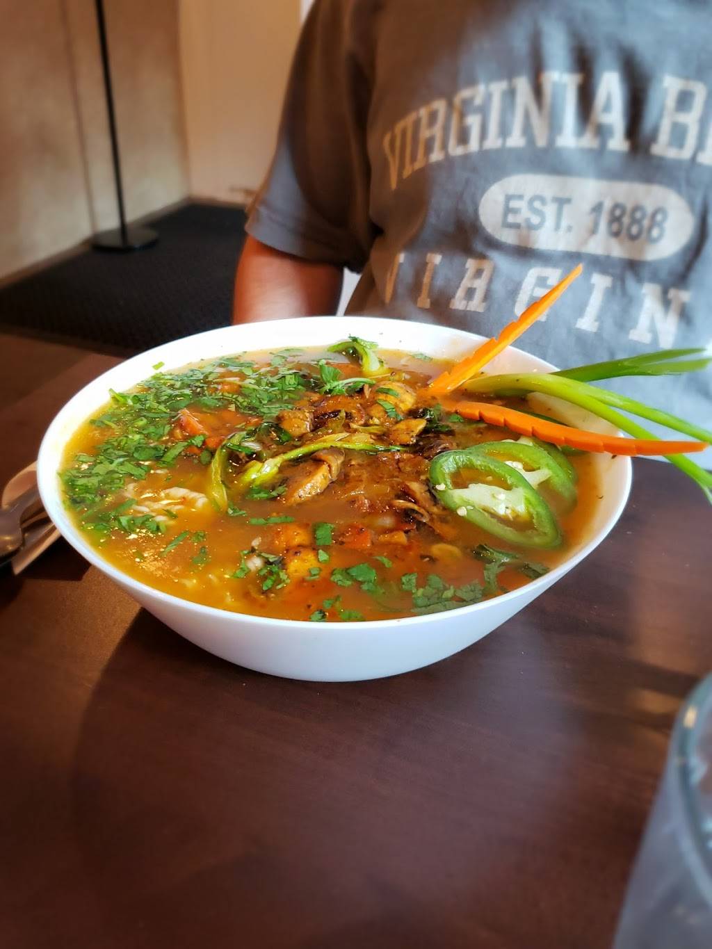 India Palace Cuisine | restaurant | 137 6th St, Pittsburgh, PA 15222, USA | 4124710660 OR +1 412-471-0660