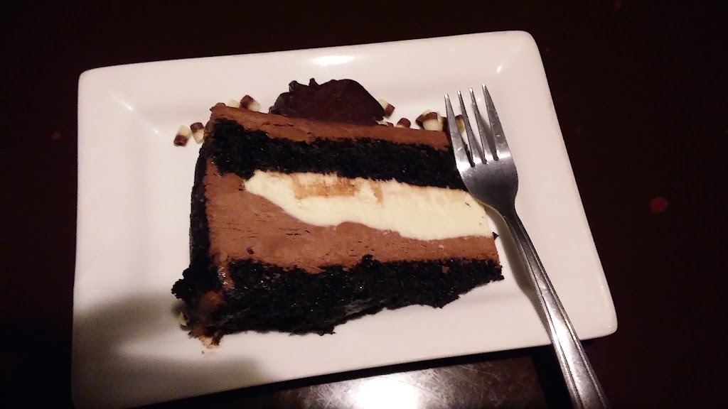 Kaldera Restaurant & Lounge | restaurant | 1205 Washington St, Pella, IA 50219, USA | 6416283339 OR +1 641-628-3339