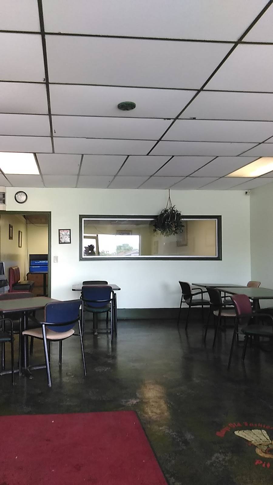 Marys Old Fashion Barbeque | restaurant | 1106 Jefferson St, Nashville, TN 37208, USA | 6152567696 OR +1 615-256-7696