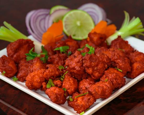 Hot Breads - Wheeling | bakery | 1201D N Elmhurst Rd, Prospect Heights, IL 60070, USA | 8479478253 OR +1 847-947-8253