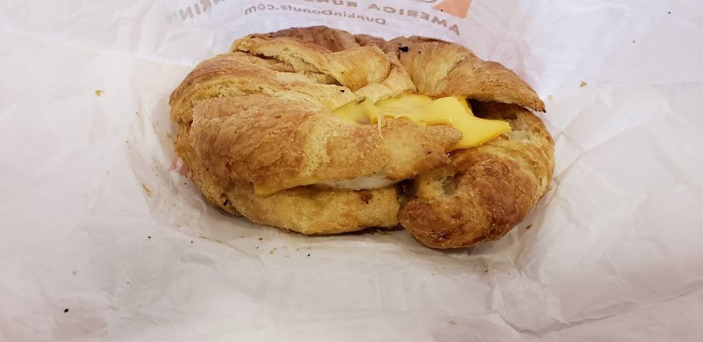 Dunkin Donuts | cafe | 191 Mineola Ave #219, Roslyn Heights, NY 11577, USA | 5166258788 OR +1 516-625-8788