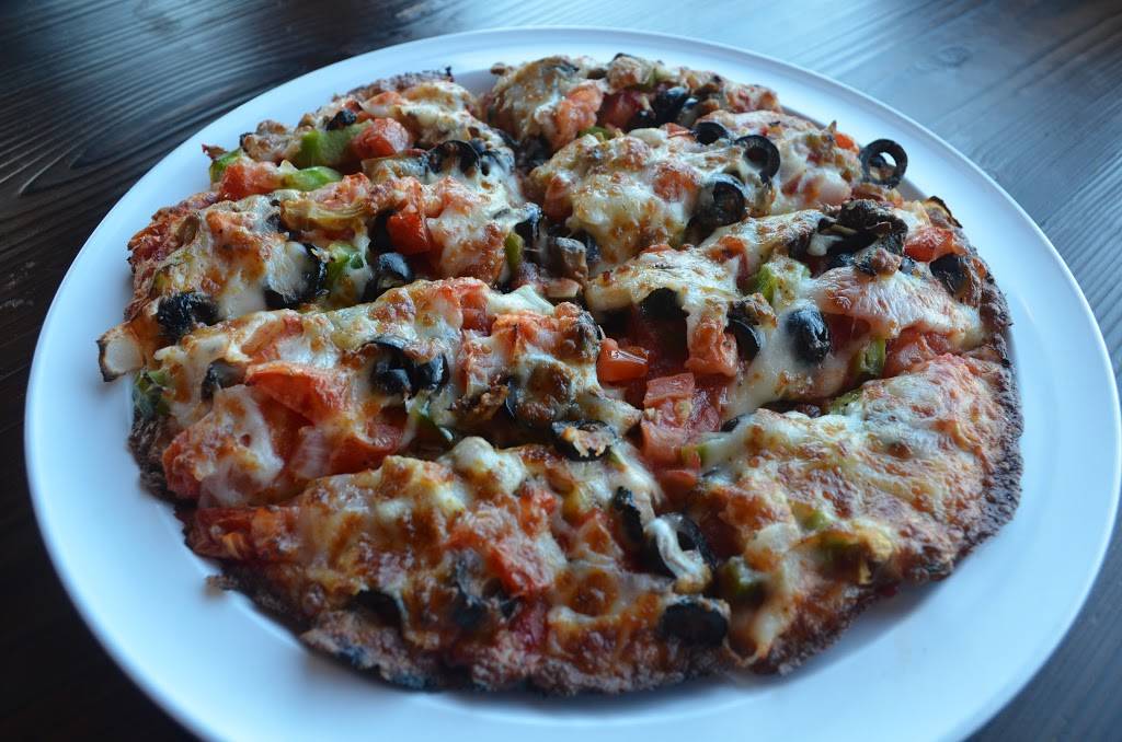 Two Guys Pies | restaurant | 55 E Main St, Danville, IN 46122, USA | 3177456434 OR +1 317-745-6434