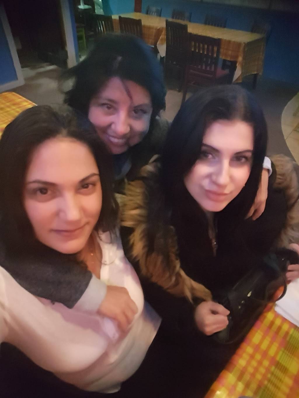 Rosedale Sports Bar & Eatery | restaurant | 876 Lawrence Rd, Hamilton, ON L8K 3G9, Canada | 2893960417 OR +1 289-396-0417