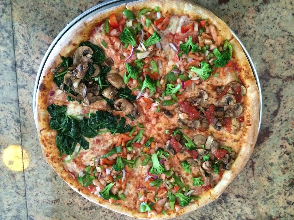 Casa Edesia Pizza and Grill | restaurant | 2006 Cropsey Ave, Brooklyn, NY 11214, USA | 7185522301 OR +1 718-552-2301