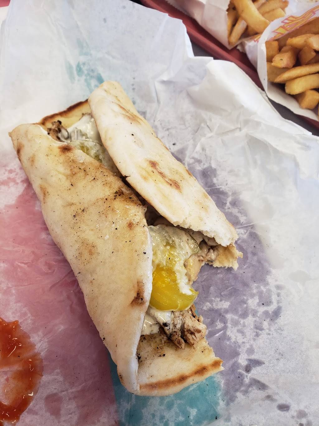 Big Burger | restaurant | 2519 S Madison St, Muncie, IN 47302, USA | 7652122767 OR +1 765-212-2767