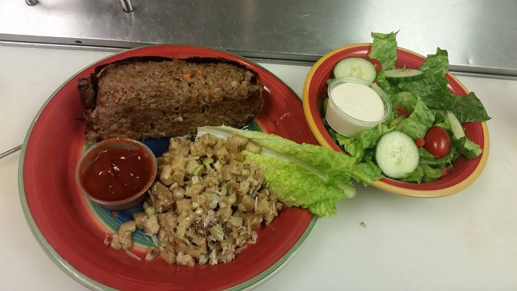 McTS Tavern | restaurant | 940 Mendon Road, Cumberland, RI 02864, USA | 4014754422 OR +1 401-475-4422