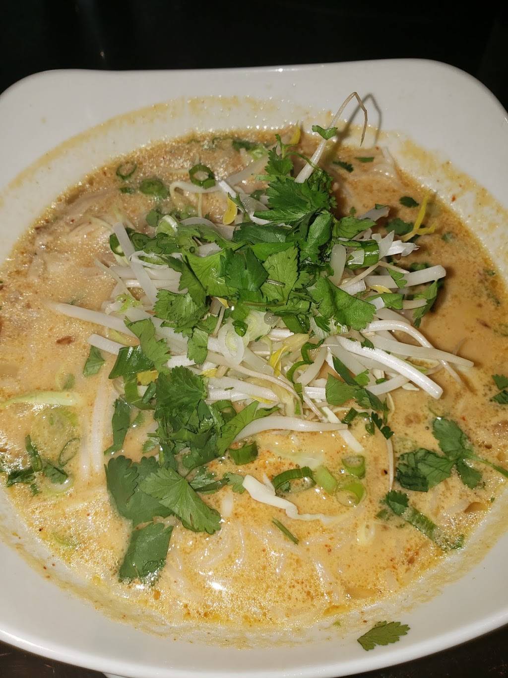 Pasongs Cafe | restaurant | 114 N Michigan Ave, Saginaw, MI 48602, USA | 9897915008 OR +1 989-791-5008