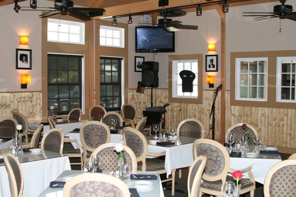 Proud Mary Waterfront Restaurant & Bar | restaurant | 13600 King Charles Terrace, Fort Washington, MD 20744, USA | 3012925521 OR +1 301-292-5521