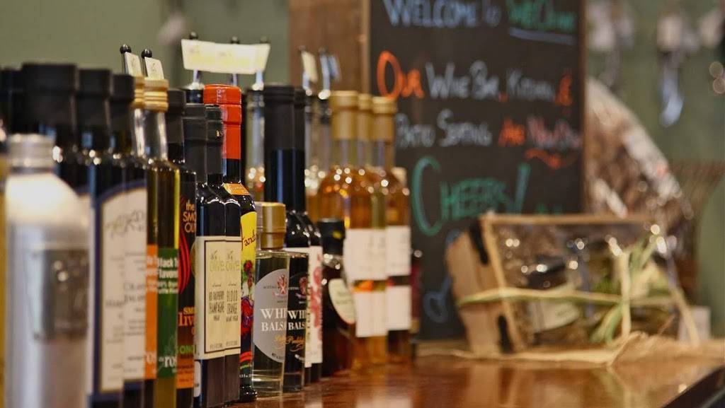 We Olive & Wine Bar | restaurant | 32 E Colorado Blvd, Pasadena, CA 91105, USA | 6267871000 OR +1 626-787-1000