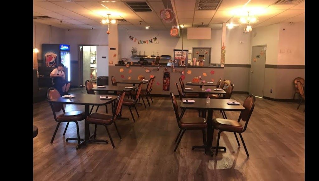 El Torreon Mexican Grill | restaurant | 3330 E Tropicana Ave, Las Vegas, NV 89121, USA | 7024622118 OR +1 702-462-2118