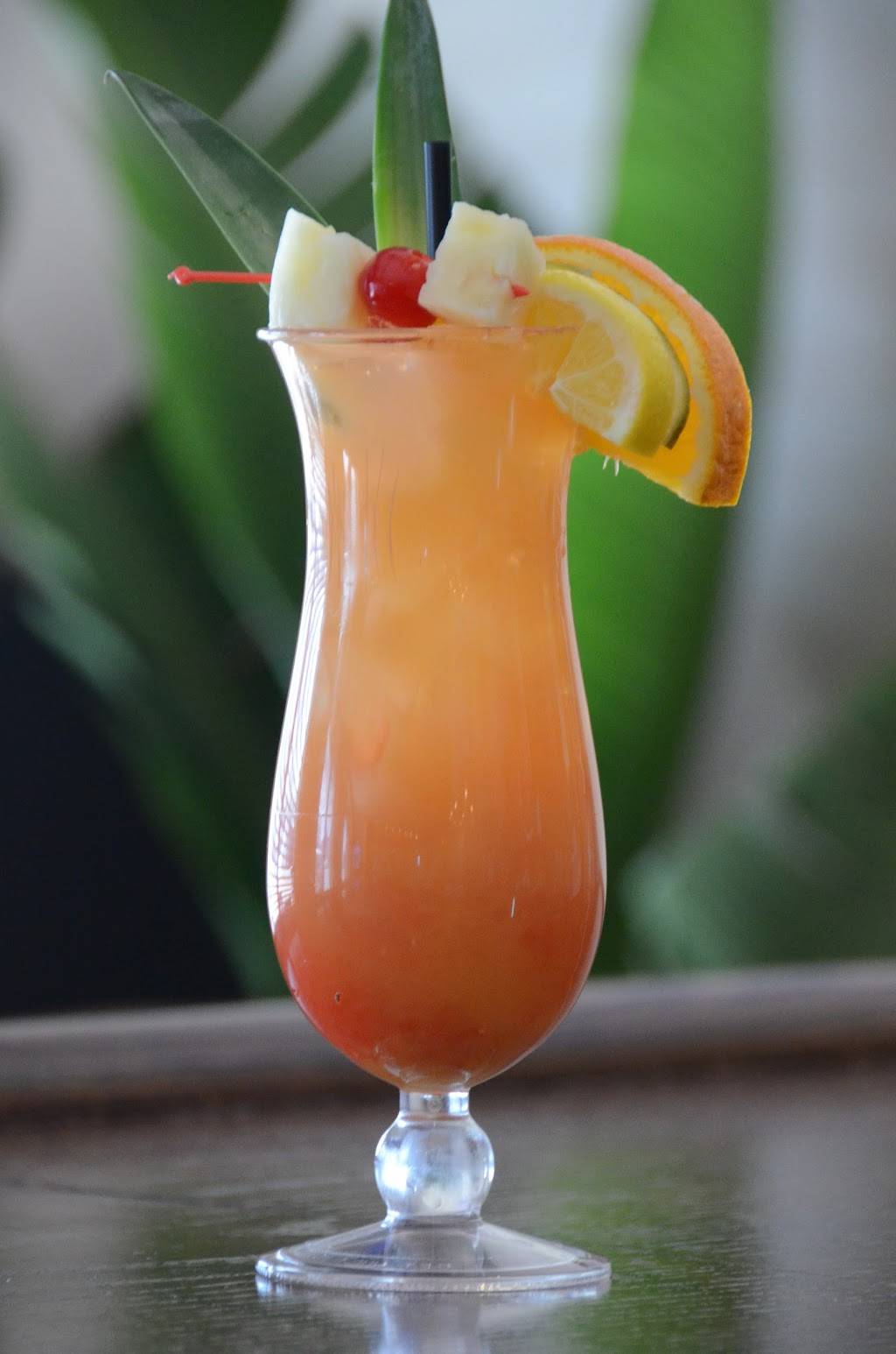 The Red Palm | restaurant | 3020 95th St, Evergreen Park, IL 60805, USA | 7085813154 OR +1 708-581-3154