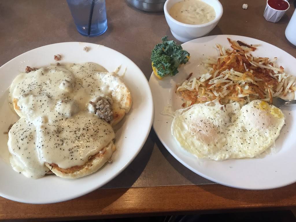 Daniels Restaurant | restaurant | 504 Mantorville Ave S, Kasson, MN 55944, USA | 5076347775 OR +1 507-634-7775