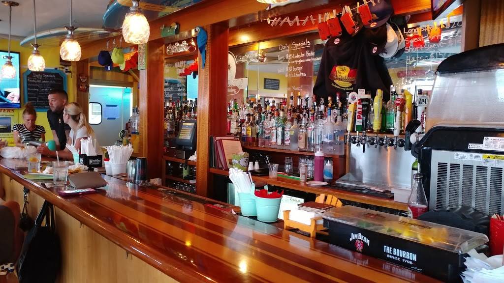 Tres Palms | restaurant | 16 East Ct, Babylon, NY 11702, USA | 6314821465 OR +1 631-482-1465