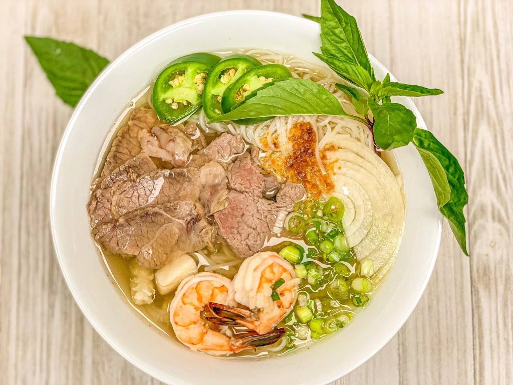 Savanh Thai Kitchen | restaurant | 1750 Opelika Rd Building B, Auburn, AL 36830, USA | 3342463088 OR +1 334-246-3088