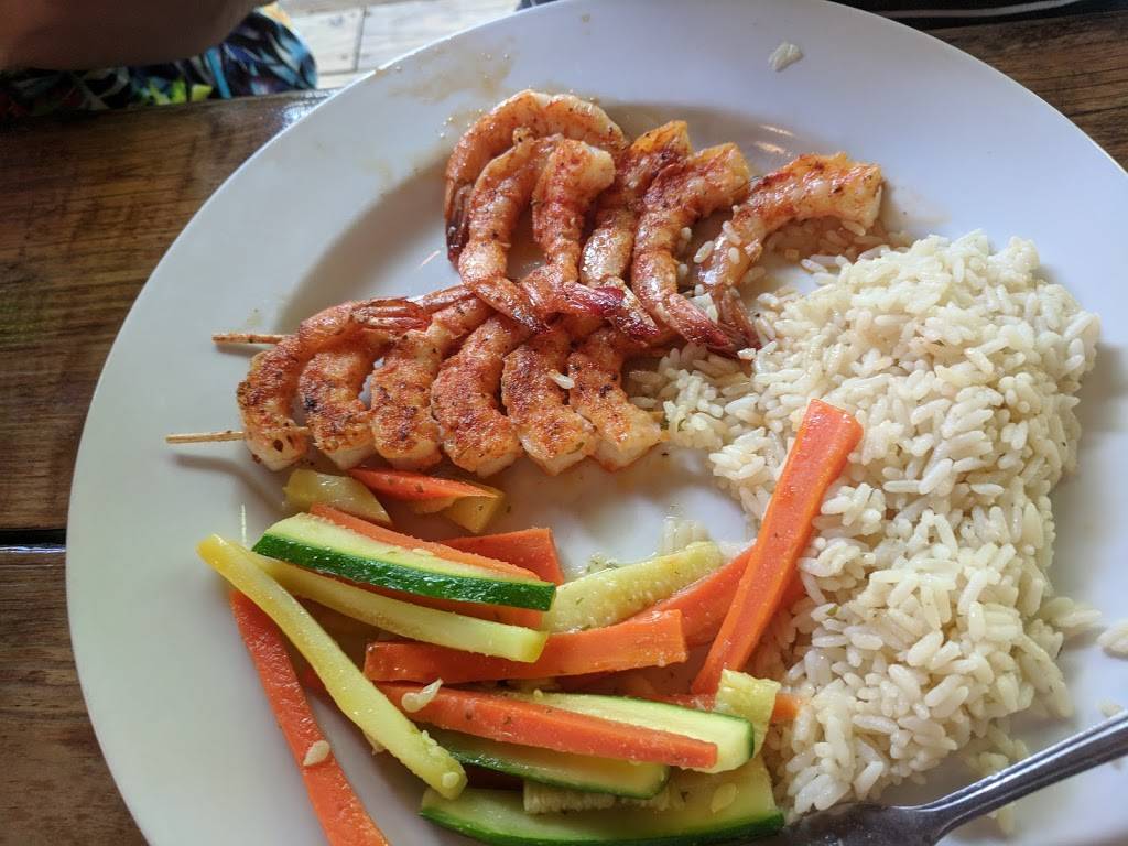 Joes Crab Shack | restaurant | 2730 Gulf to Bay Blvd, Clearwater, FL 33759, USA | 7277998530 OR +1 727-799-8530