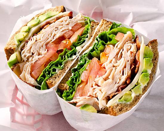 EJ burger | restaurant | 19033 68th Ave S D-107, Kent, WA 98032, USA | 2532771373 OR +1 253-277-1373