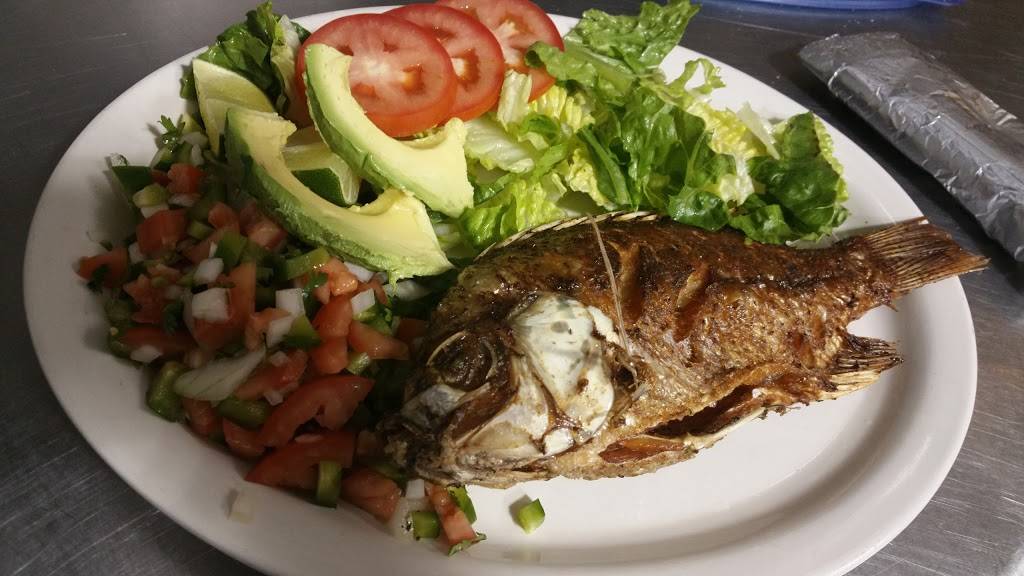 El Duranguenze | restaurant | 3728, 113, W Washington St, Goshen, IN 46526, USA | 5745345797 OR +1 574-534-5797