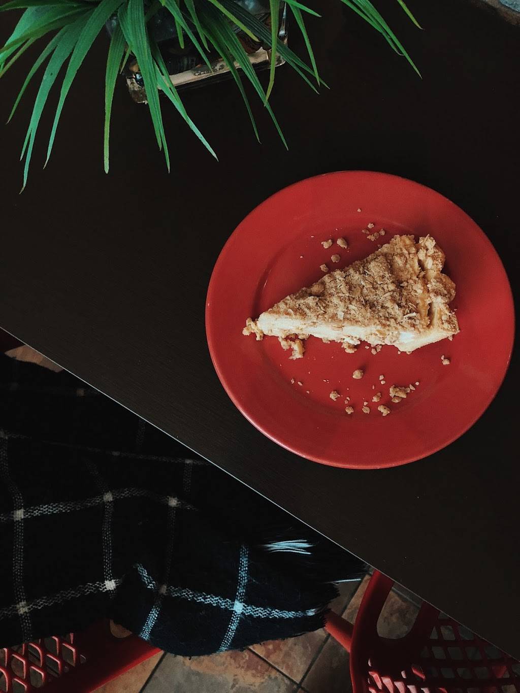 Moca Loca | cafe | 335 Boulevard Saint-Joseph, Gatineau, QC J8Y 3Z2, Canada | 8192056622 OR +1 819-205-6622