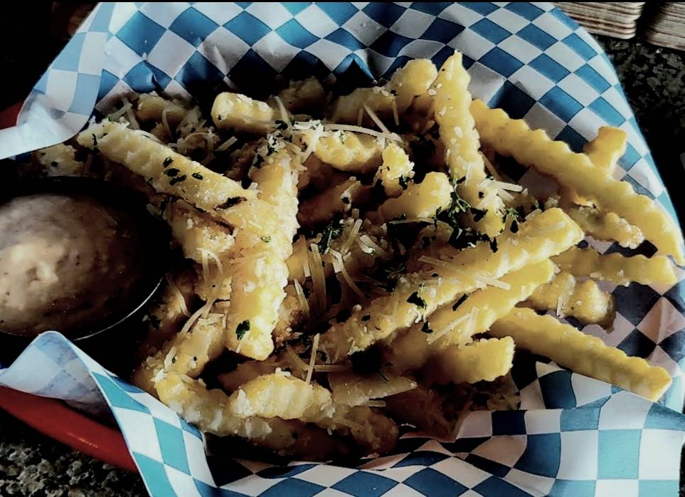 Jimmys Bar & Grill | restaurant | 3017 SW Multnomah Blvd, Portland, OR 97219, USA | 5032932100 OR +1 503-293-2100