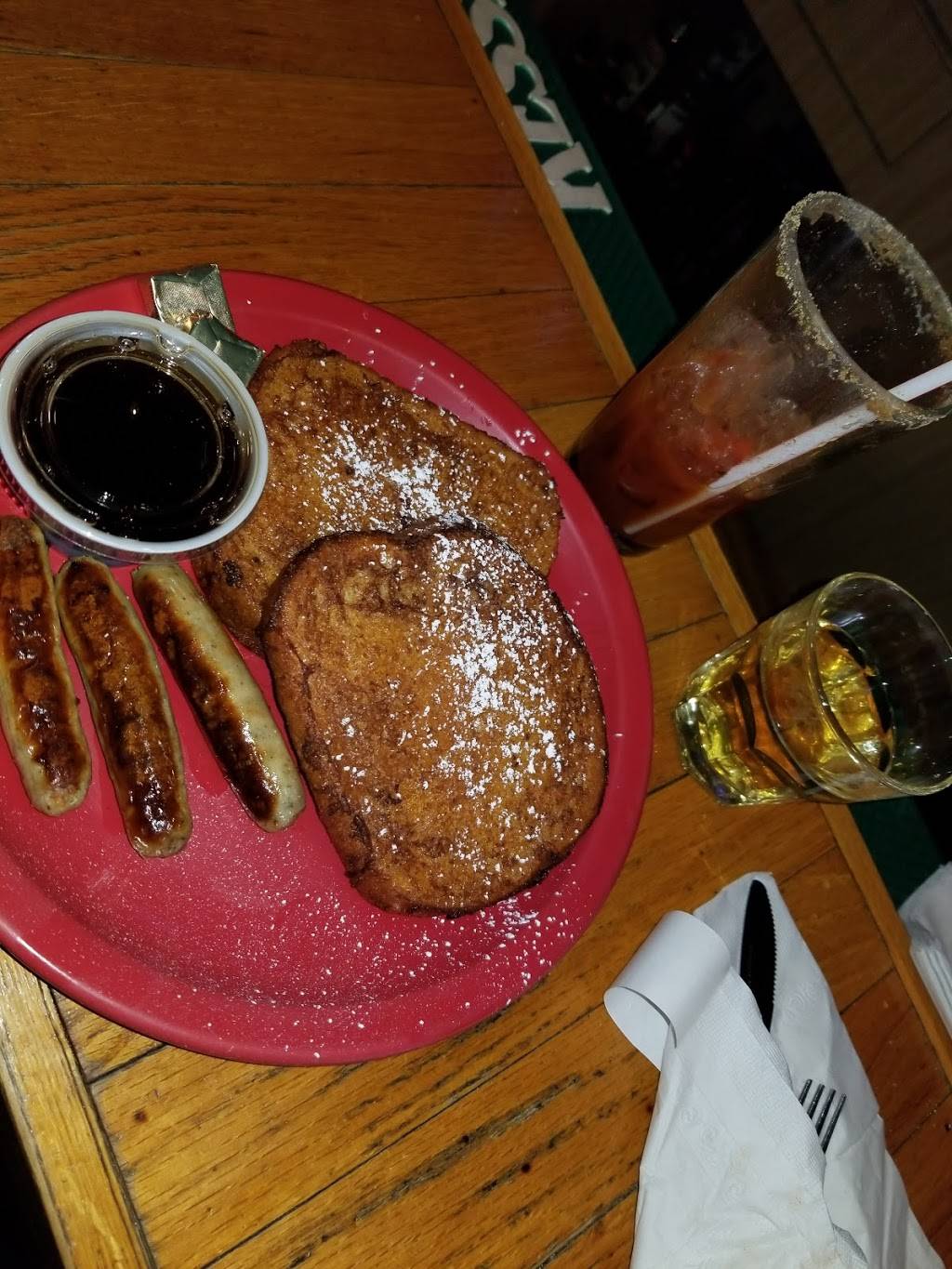 Sportsmans Cafe & Lounge | restaurant | 217 Main St, Somerset, WI 54025, USA | 7152475174 OR +1 715-247-5174