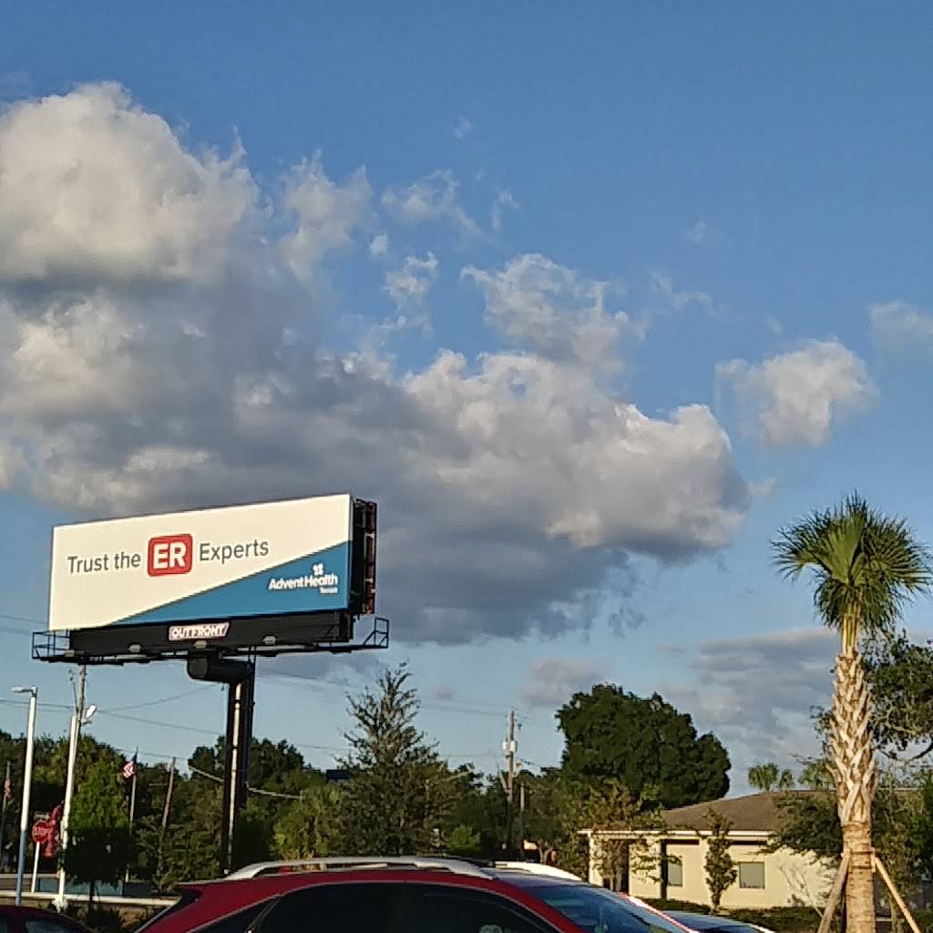 Wawa | restaurant | 5011 E Busch Blvd, Tampa, FL 33617, USA | 8135245378 OR +1 813-524-5378