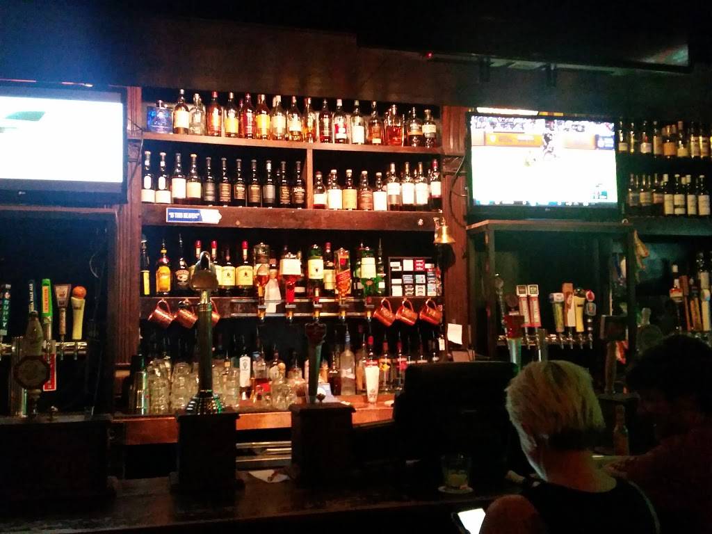 The Royal Mile | restaurant | 210 SW 4th St, Des Moines, IA 50309, USA | 5152822012 OR +1 515-282-2012