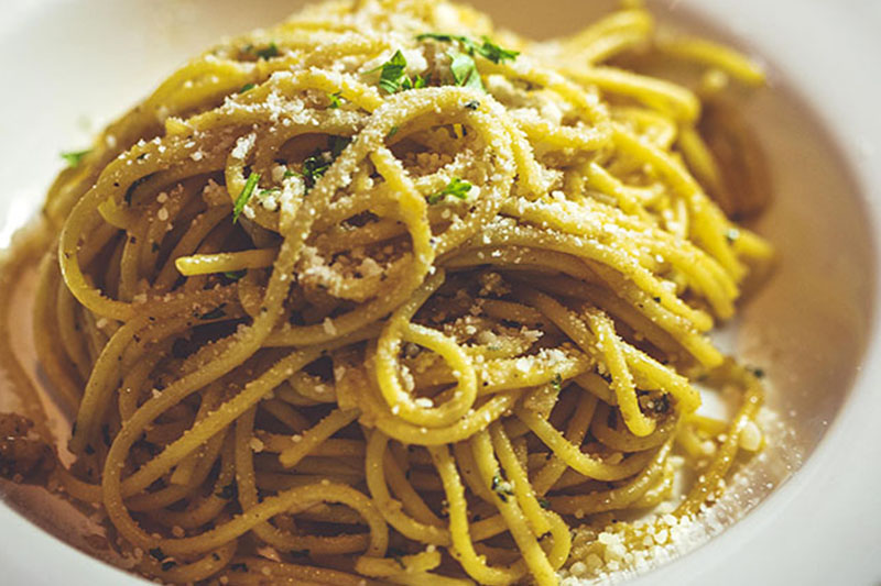 Millions Crab Boiled Seafood - St Matthews | restaurant | 4600 Shelbyville Rd Ste.124, Louisville, KY 40207, USA | 5027422485 OR +1 502-742-2485