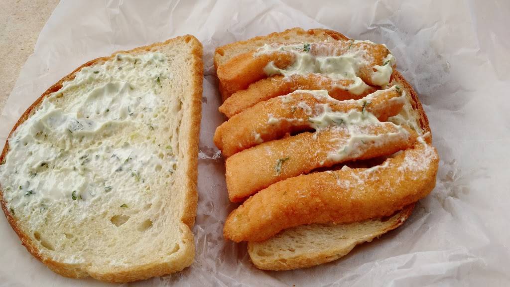 Point Loma Seafoods | restaurant | 2805 Emerson St, San Diego, CA 92106, USA | 6192231109 OR +1 619-223-1109