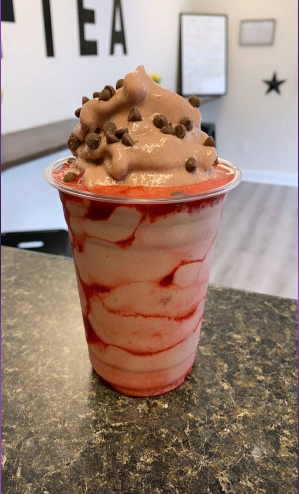 Newark Nutrition | restaurant | 163 E Main St, Newark, DE 19711, USA | 3024444974 OR +1 302-444-4974