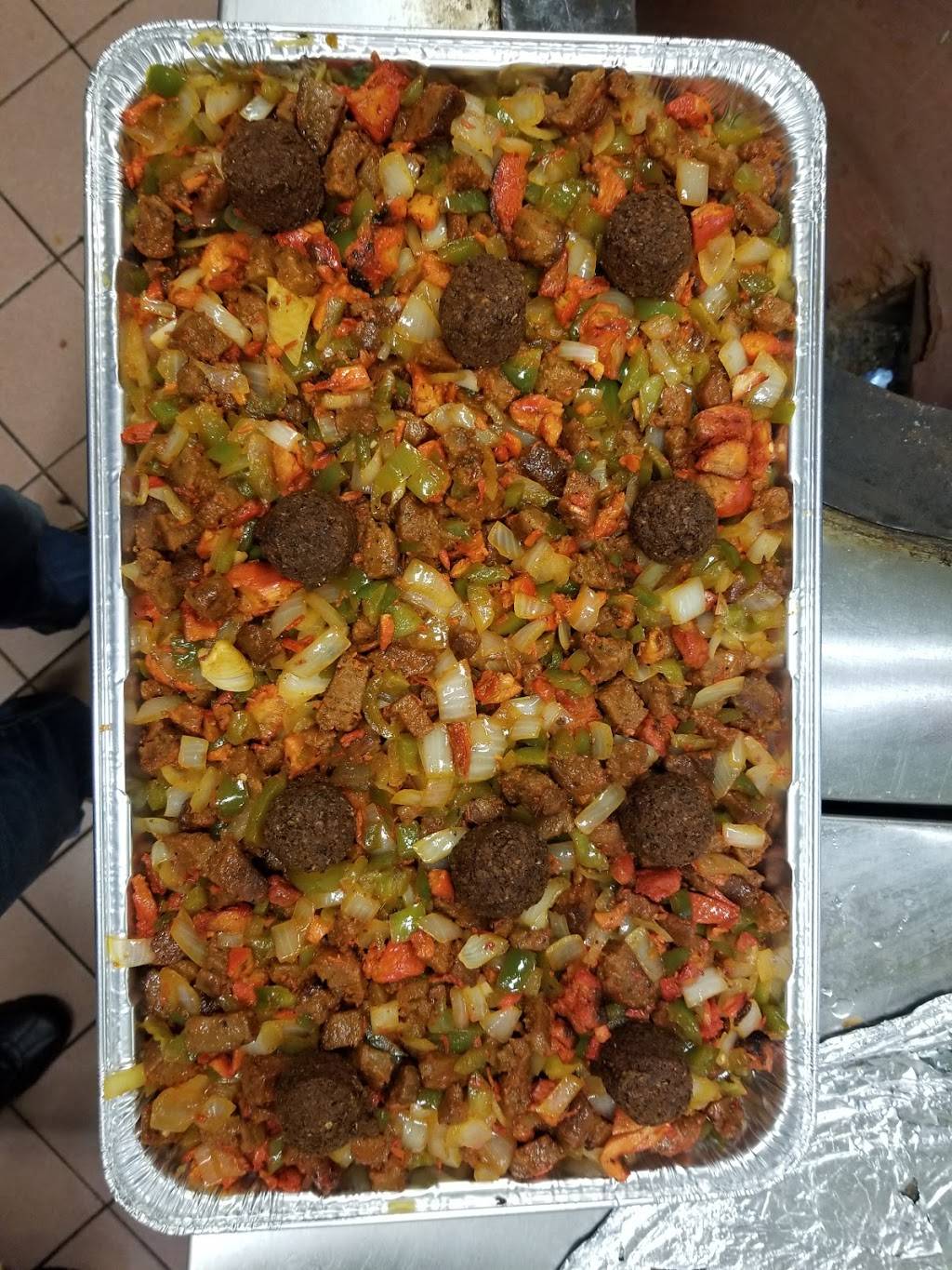 BBQ Nite | restaurant | 2079 Hempstead Turnpike, East Meadow, NY 11554, USA | 5162805777 OR +1 516-280-5777