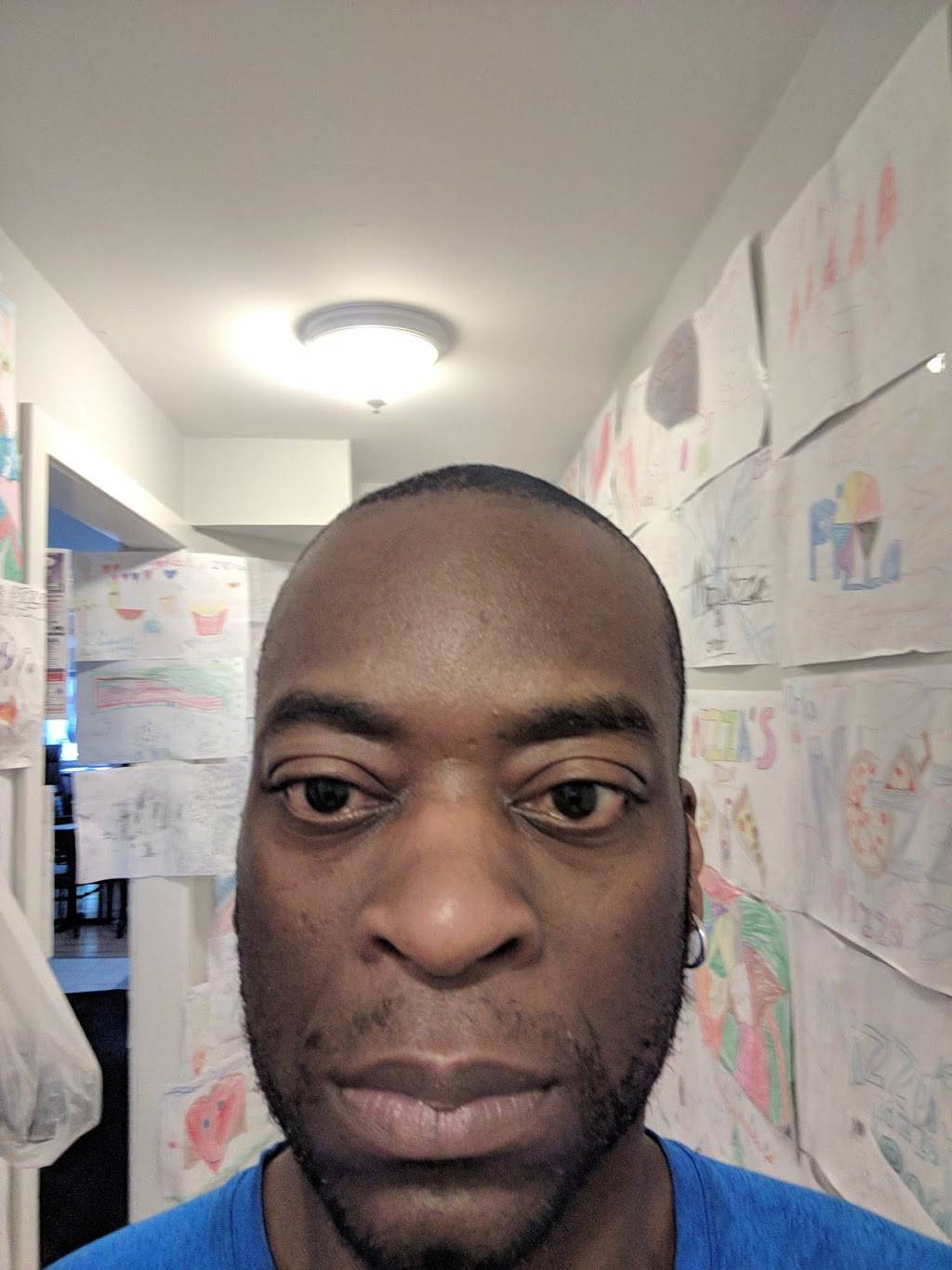 Mizzas | restaurant | 6 Ethan Allen St, Lakeville, CT 06039, USA | 8604356266 OR +1 860-435-6266