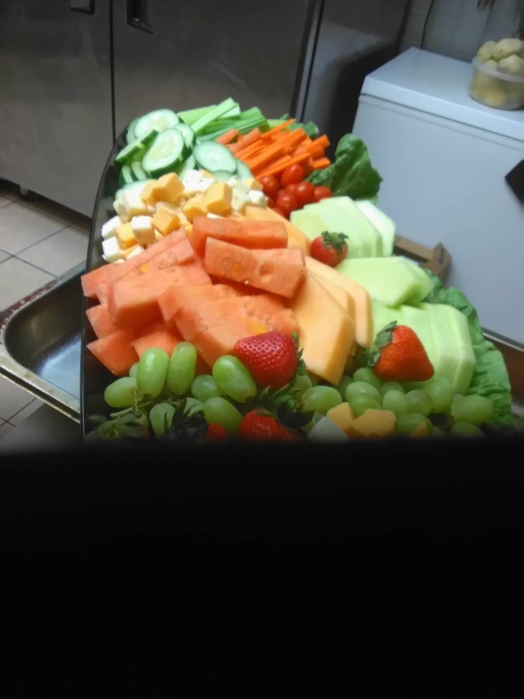 150 North Restaurant And Lounge | restaurant | 6856 Midlothian Turnpike #101, Richmond, VA 23225, USA | 8044479424 OR +1 804-447-9424