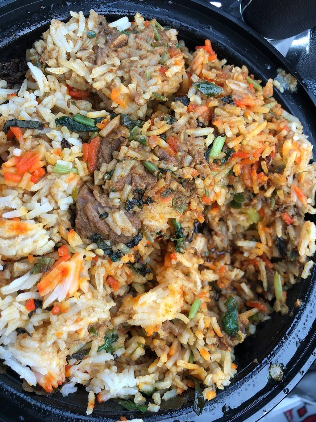 Saffron | restaurant | 130 Dolson Ave, Middletown, NY 10940, USA | 8453440005 OR +1 845-344-0005