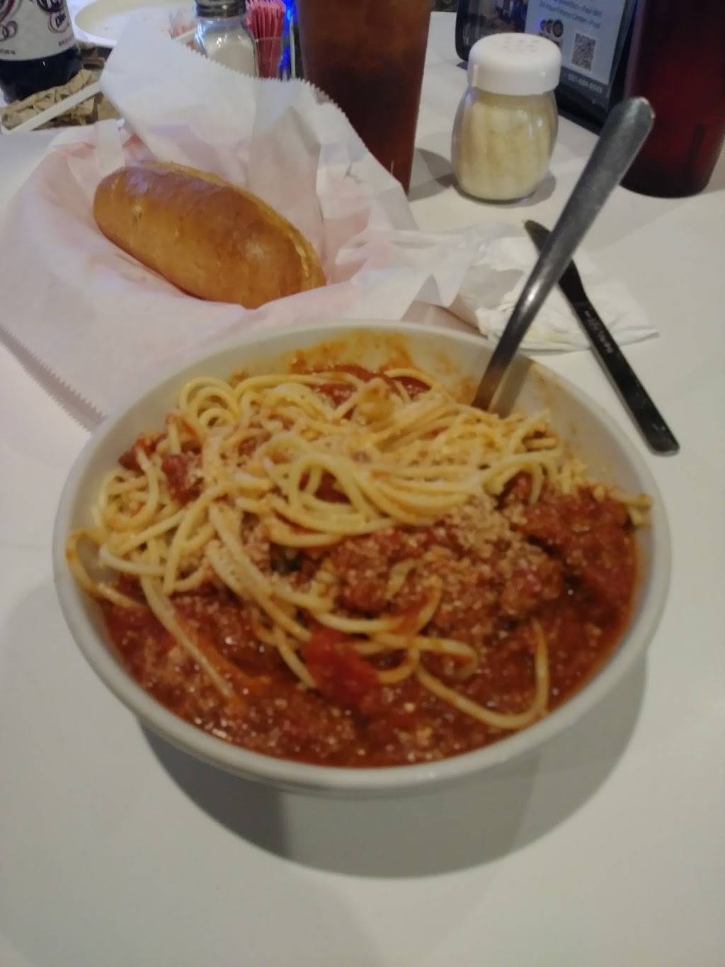 Bocelli Pizza & Pasta Shoppe | restaurant | 102 Depot St, Shelbyville, TN 37160, USA | 9316809579 OR +1 931-680-9579