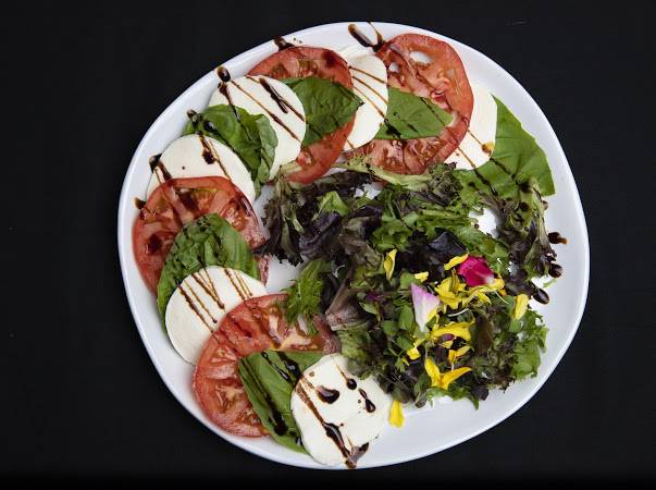 Planet Protein Snack Bar | restaurant | 4540 E Charleston Blvd, Las Vegas, NV 89104, USA | 7025319181 OR +1 702-531-9181